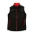 İş Yeleği Softshell
